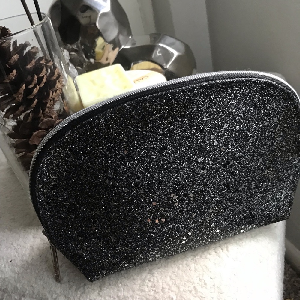 Lancôme Makeup Bag